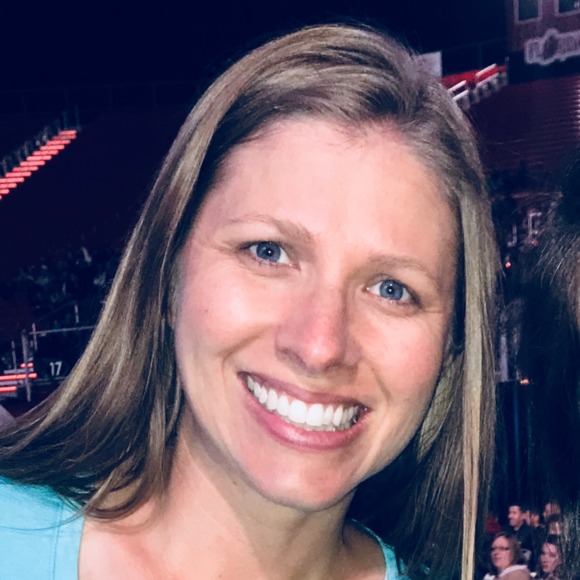 fsuallen